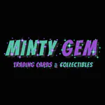 the-minty-gem-official