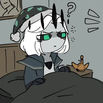 tqsuaa