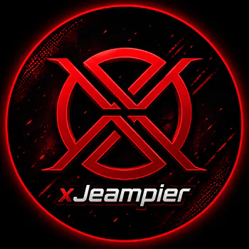 XJeampier