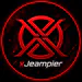 XJeampier