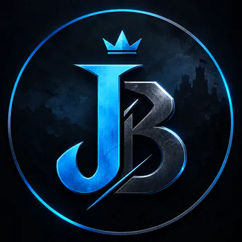 JacoBeen