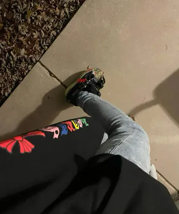 TWOLEGIT