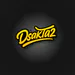 DSAKTA2