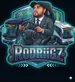 RodriiGz17