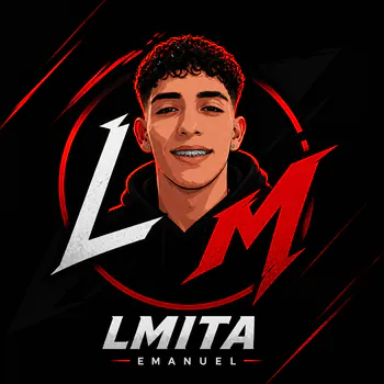 LmitaFPS