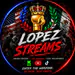 Lopez_streams