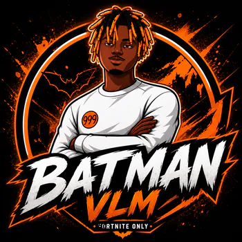 Batmanvlmvv12