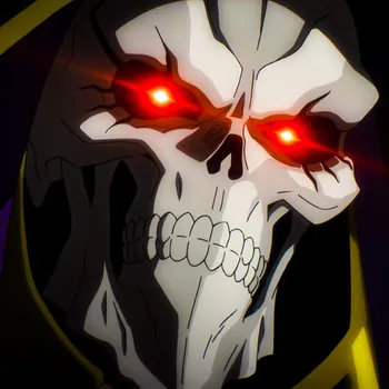 Lord_Ainz556