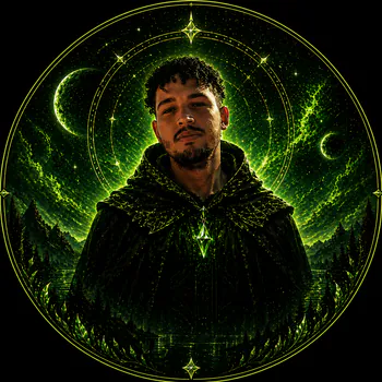 salandriel