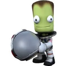 Unahvdmas
