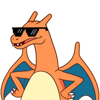 Lordcharizard44