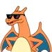 Lordcharizard44