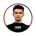 chikinesports