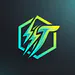 Themistorm