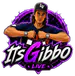 ItsGibboLive