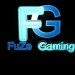 fuzeyGamingx