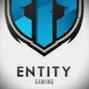 Entityxlx