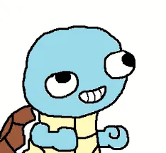 gumpalumpagoose