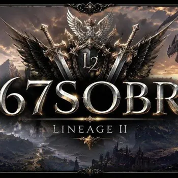 67SOBR