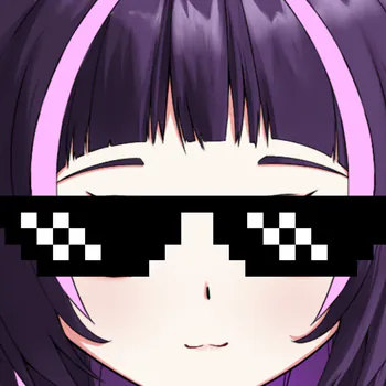 melkozito