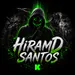 HiramDsantos