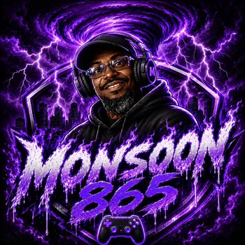 Monsoon865