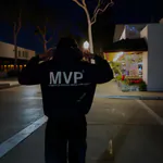 NexroPlays Kick