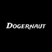 DOGERNAUT
