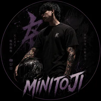 MiniToji