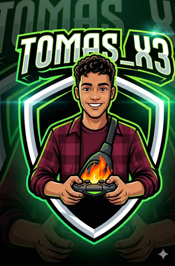TOMAS_X3