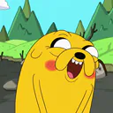 omulJAKE