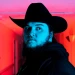Kalanighosthunter