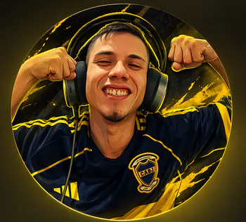 ronxeneizee