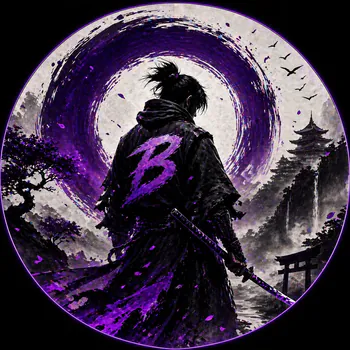 bizustv