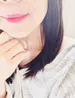 momochann1t1a111