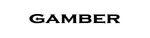 TEAMGAMBER Kick