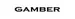TEAMGAMBER