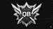 OnlyQ8