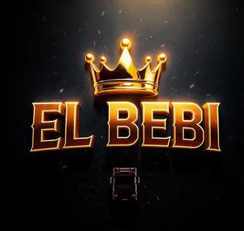 El_BebiMx