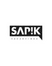 SAPiK_Szczecinek