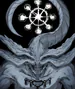 Uvampz