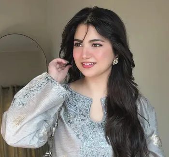 Zirwah