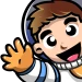 RobertoHongo Profile Picture