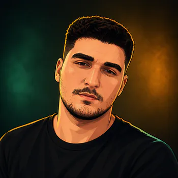 buffien