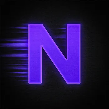 nandost_me