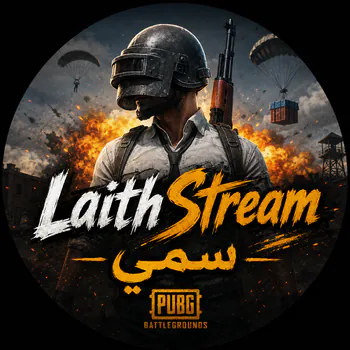LaithStream
