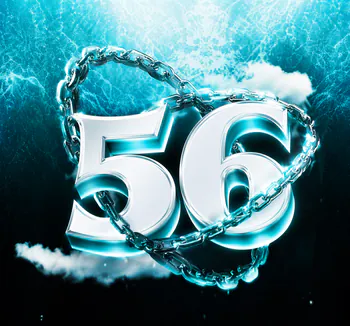 56ROLEPLAY