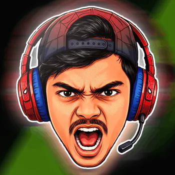SrpGamingOfficial