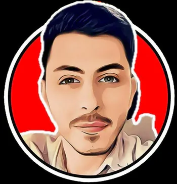 JUBA_SY