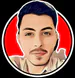JUBA_SY